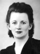 Odette BONNEFOND