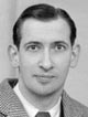 Henri BONNET