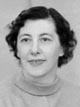 Jeanne PITTET
