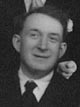Honoré Joseph PUILLET