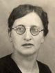 Adeline GAVILLET