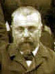 Jean Marie COLLOMB
