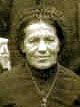 Marie BOCHATON